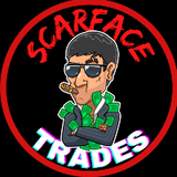 Scarface Trading