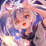 nathanproduct_03