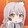 syrup_912