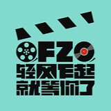 qingfengzhaqidehao
