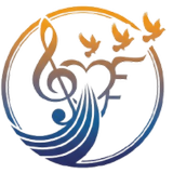Harmoni.Musik