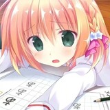 dreamlet