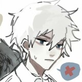 Woshuowulizhendehaonan