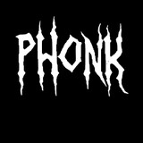 1phonkmusic