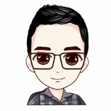 aozhoudabiaogevlog