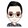 aozhoudabiaogevlog