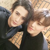 yichuangdai_____ng