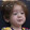 shengxiuchilun-