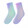 rainbow_hose
