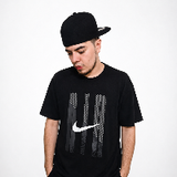 DannyBeat
