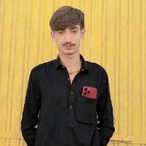 Malik Ahtasham