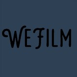 WeFilm