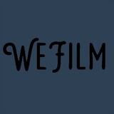 WeFilm