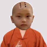 newjeanstouhaoheitou