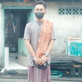 abang acci