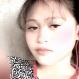 Nicka Jane Pinales