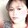 Nicka Jane Pinales