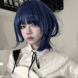 Natsuki_Subaruuu