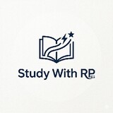 StudywithRP