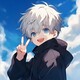creator avatar
