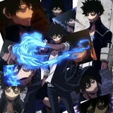 dabi-senpai