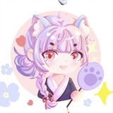 yidaoliangyu