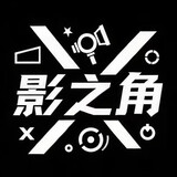 yingzhijiao