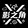 yingzhijiao