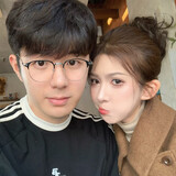 shiwoxidongdong