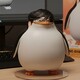 creator avatar