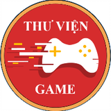 Thư Viện Game
