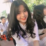 Kagesensei