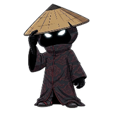 Oganoo