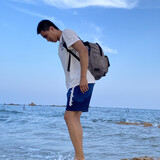 liuhaodante