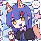 yuantianmeiyou