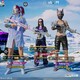 creator avatar
