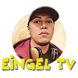 EingelTV