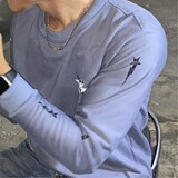 _whosrfi