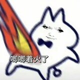 77zhandajiang
