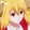 fang-xiu-