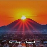 hk..uday