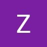 Zekk Gordon