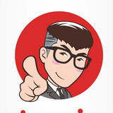 yijingjieyanjiusuo