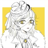 shuaidaoqifeideid