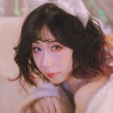 hanjiu_