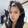 yeyuannaderichang