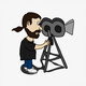 creator avatar
