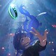 creator avatar