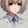 YTZELYUSSHIMARIN