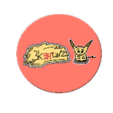 ekartunz.studio